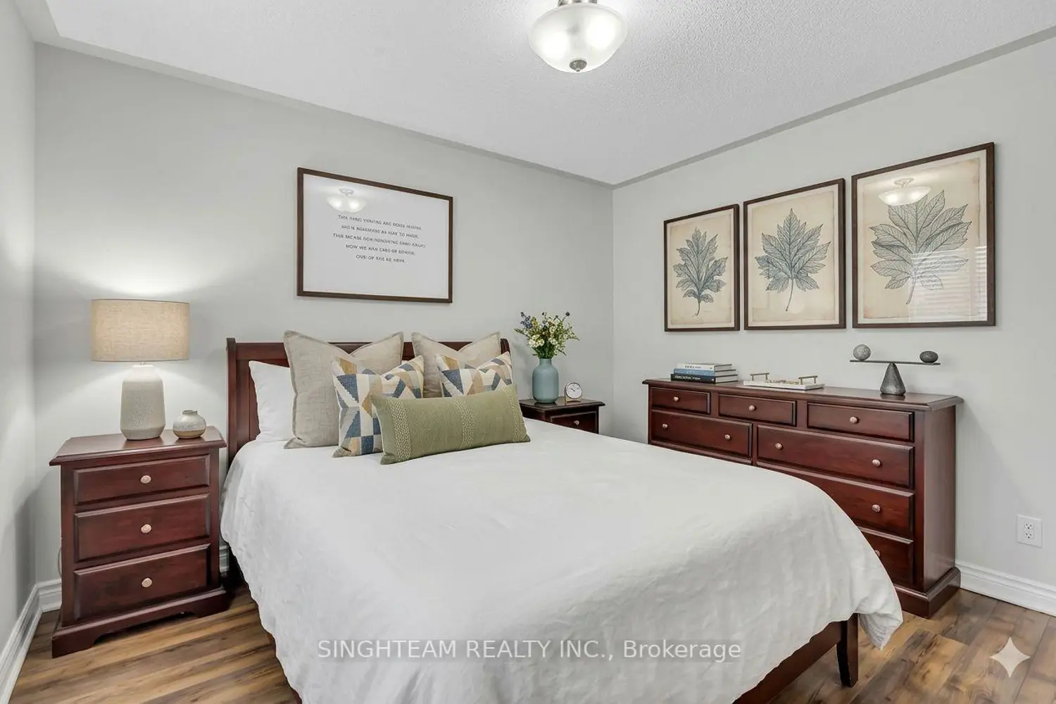 Additional image 11 of 85 Cityview Circle