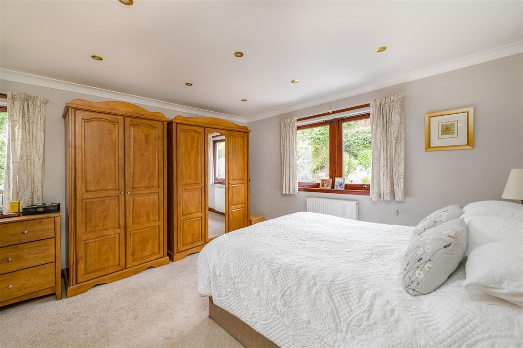 Additional image 23 of 4 bed detached house for saleParkdale Croft Park, Kelso TD5