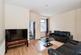 Norburn Road, Manchester, Greater Manchester, M13 photo 4