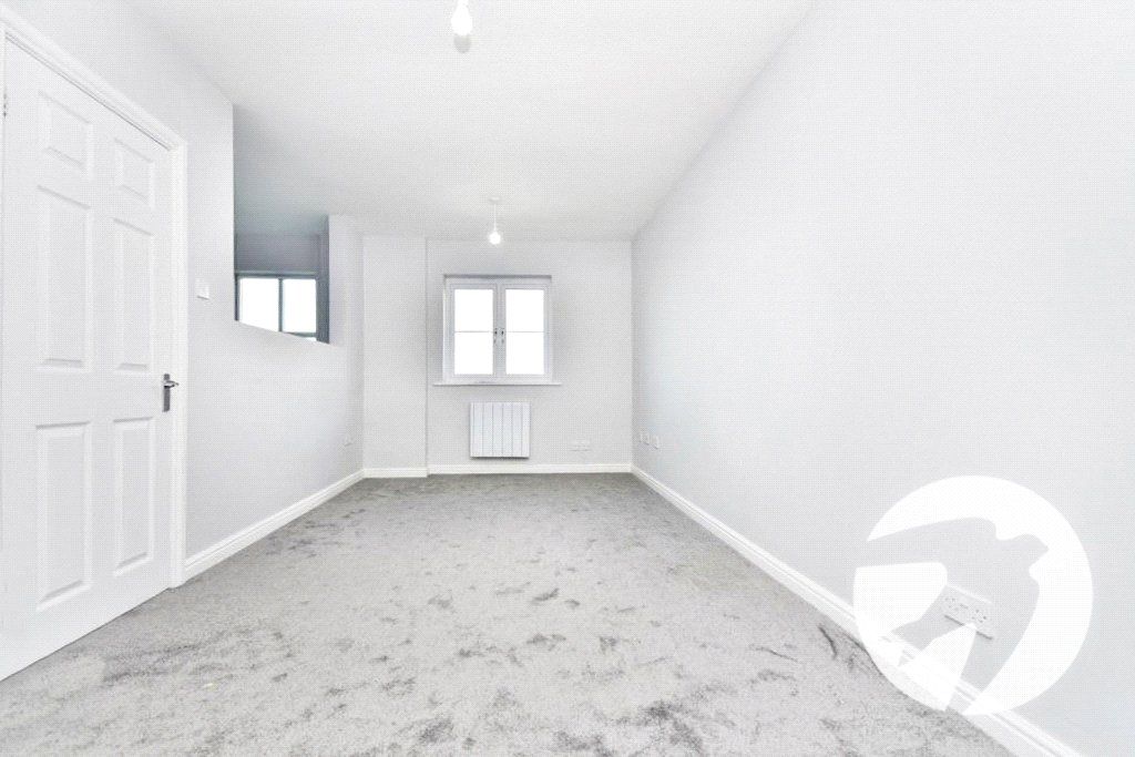 Additional image 4 of 2 bed flat for saleChandlers Drive, Erith DA8