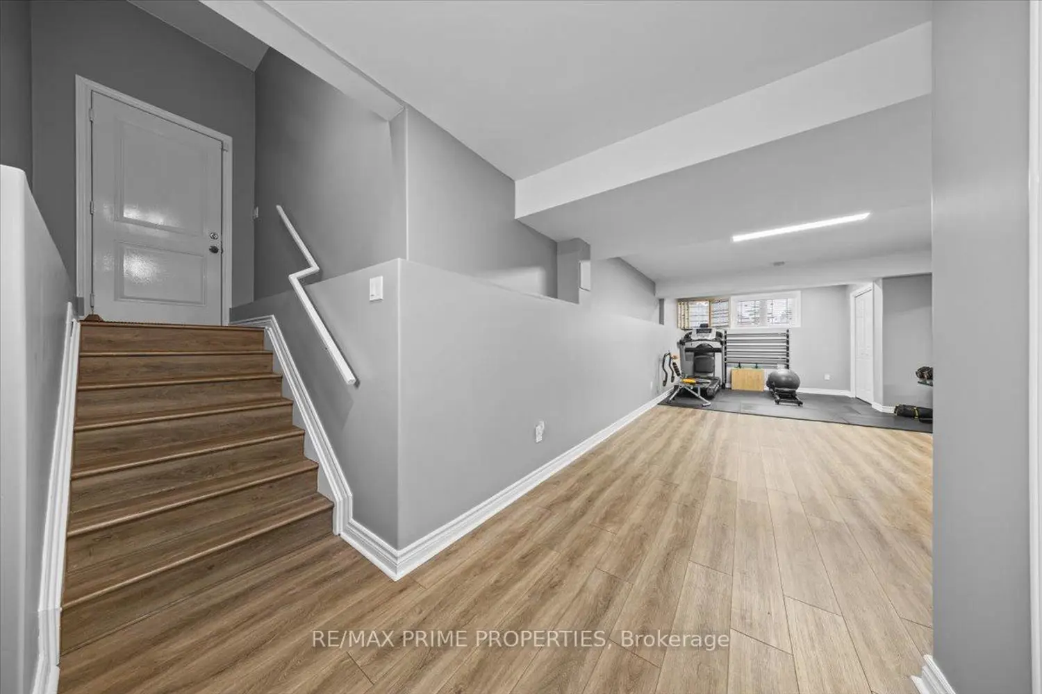 Additional image 11 of 3421 Summerbreeze Drive