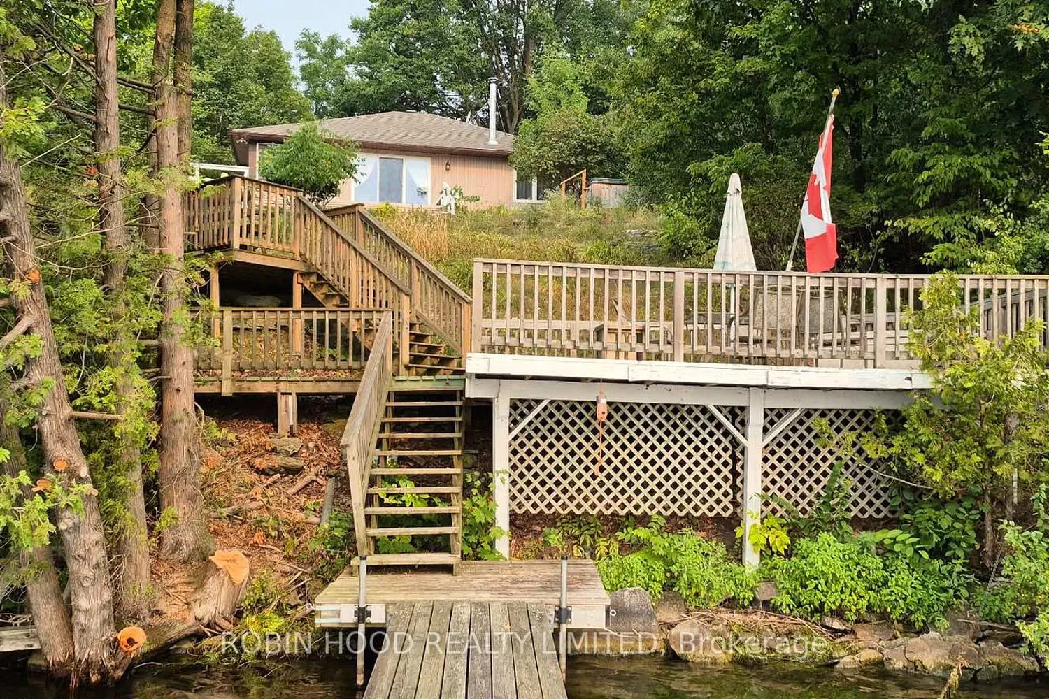 Additional image 15 of 211 Mcbride Point Drive