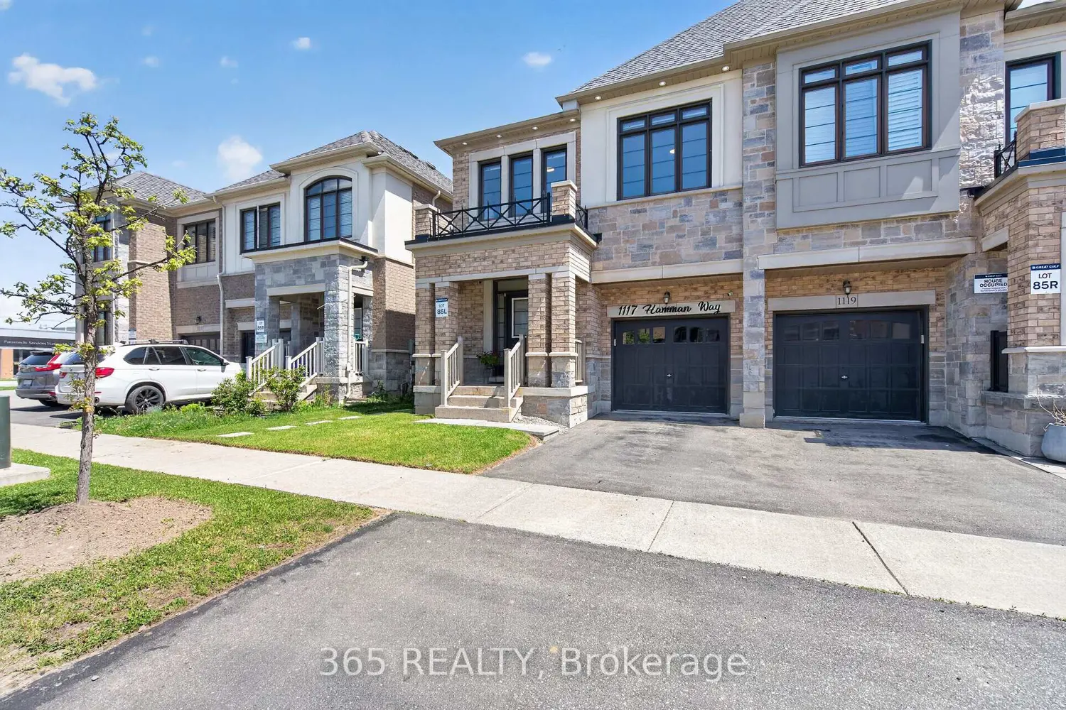 1117 Hamman Way photo 3