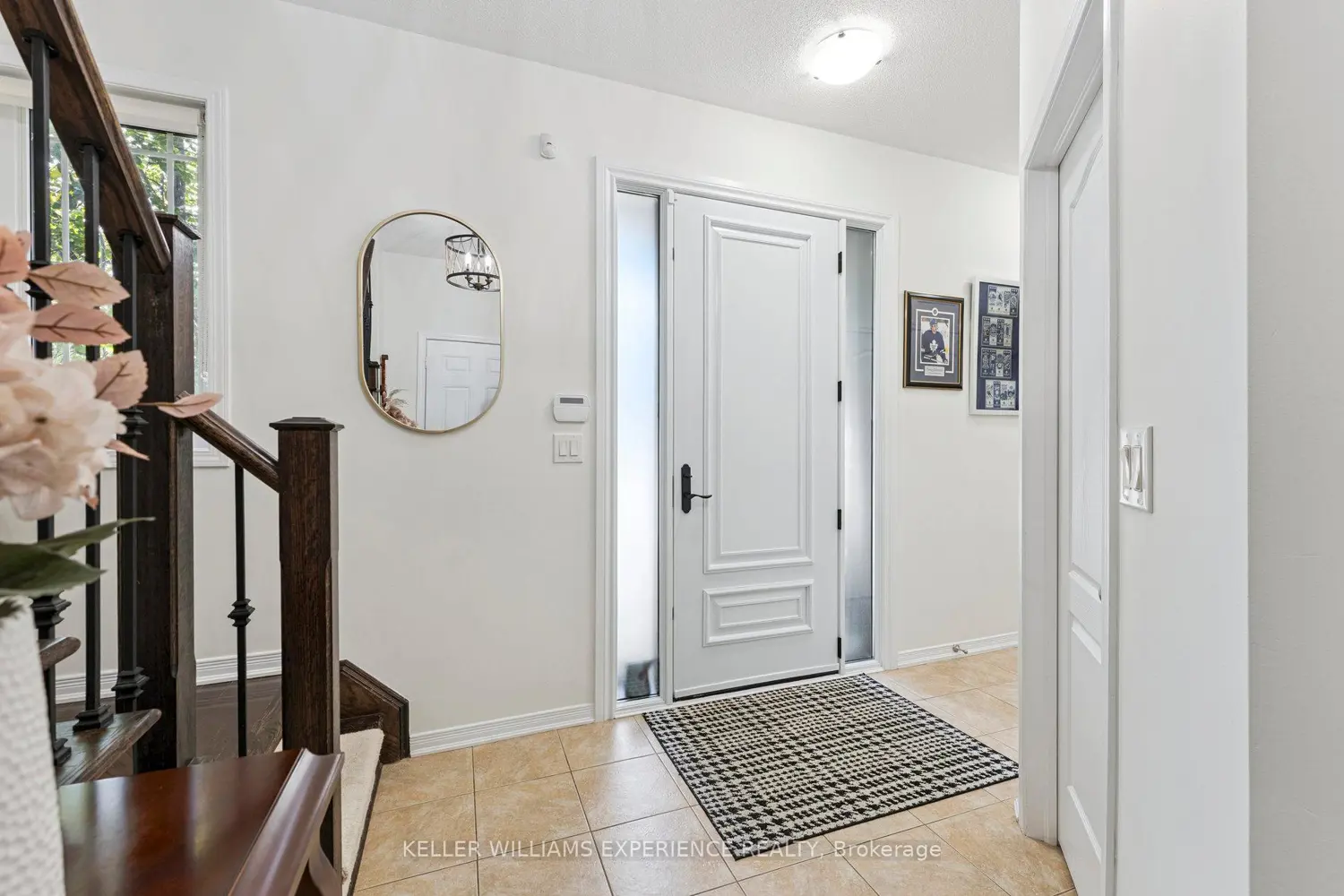 31 Alnwick Avenue photo 4