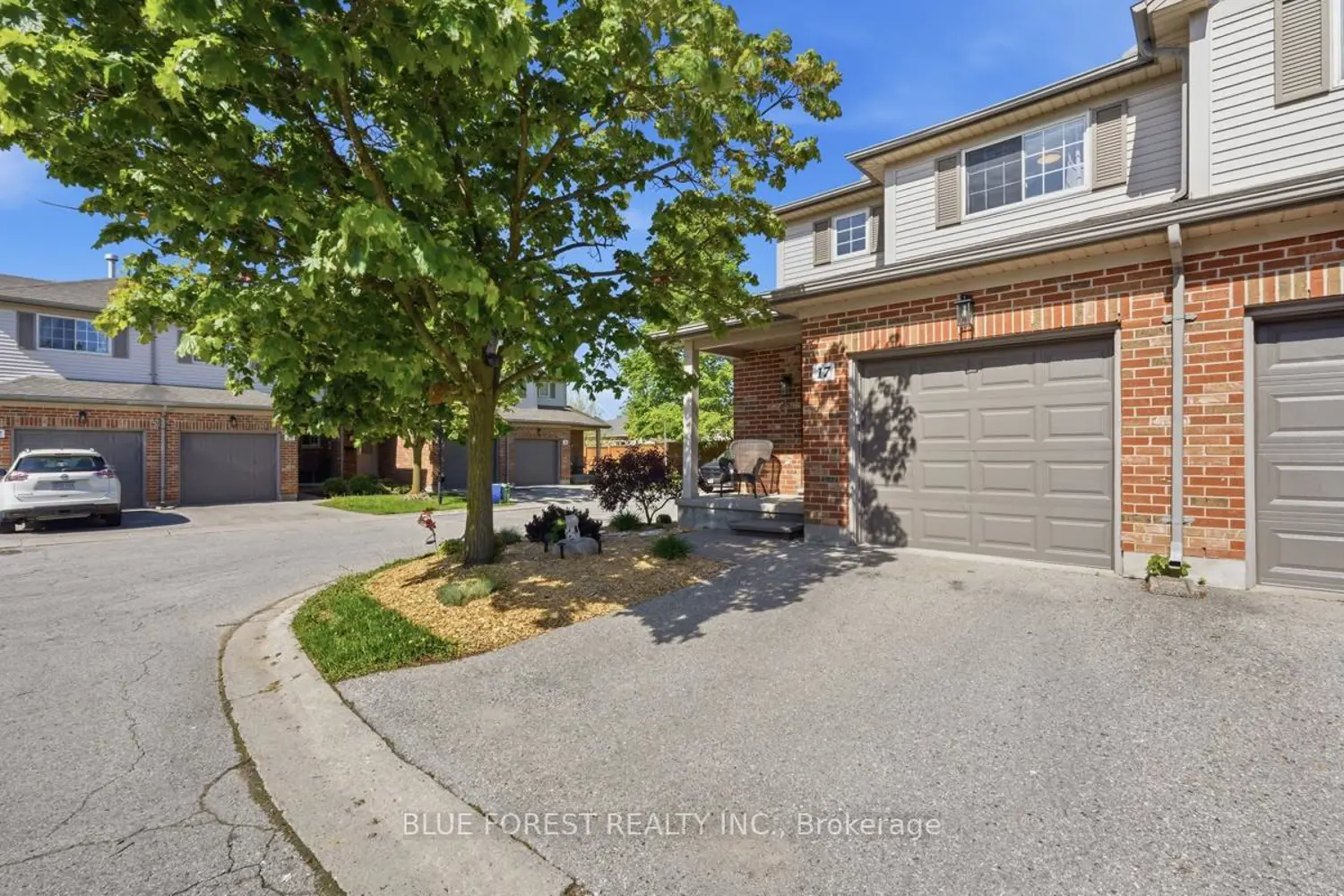 1199 Reardon Boulevard 17