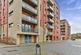 Ecclesall Road, Sheffield S11