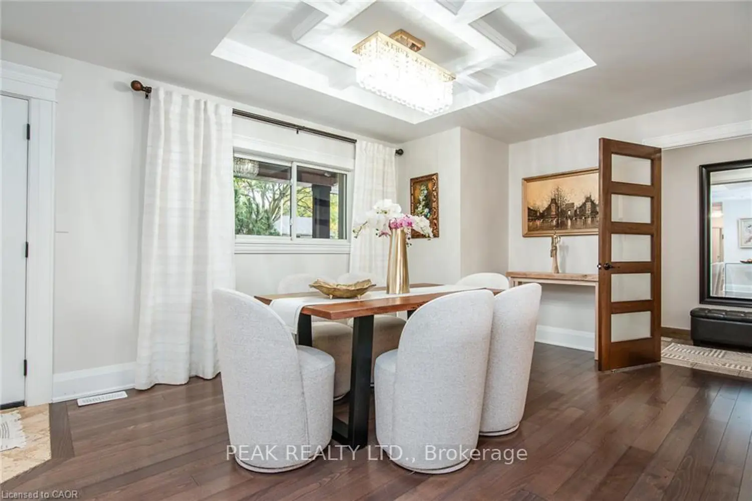 Additional image 10 of 74 Mitchell Street