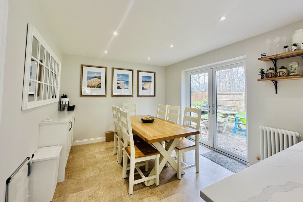 Additional image 16 of 4 bed detached house for saleBelvedere Close, Fleet, Hampshire GU51