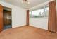 Additional image 5 of Swanswell Drive, Cheltenham, Gloucestershire, GL51