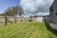 Bondleigh, North Tawton photo 5