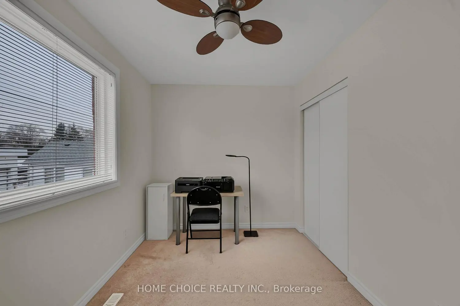Additional image 14 of 10 Fairwood Crescent 121