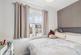 Princes Drive, West Yorkshire WF8 photo 4