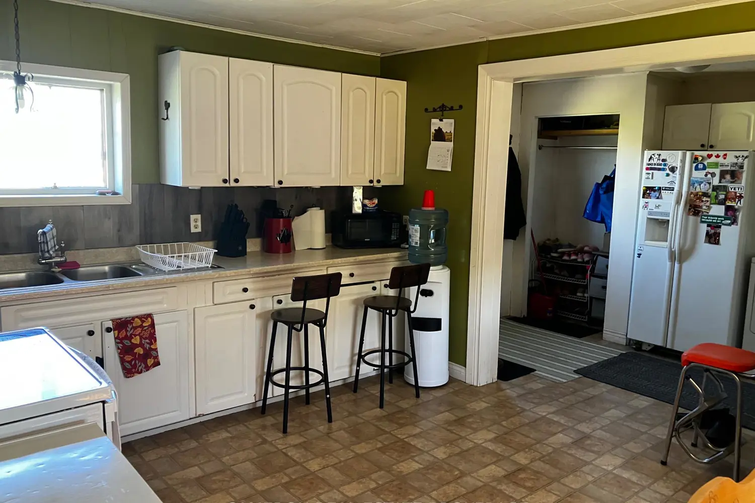 17274 County 18 Road photo 4