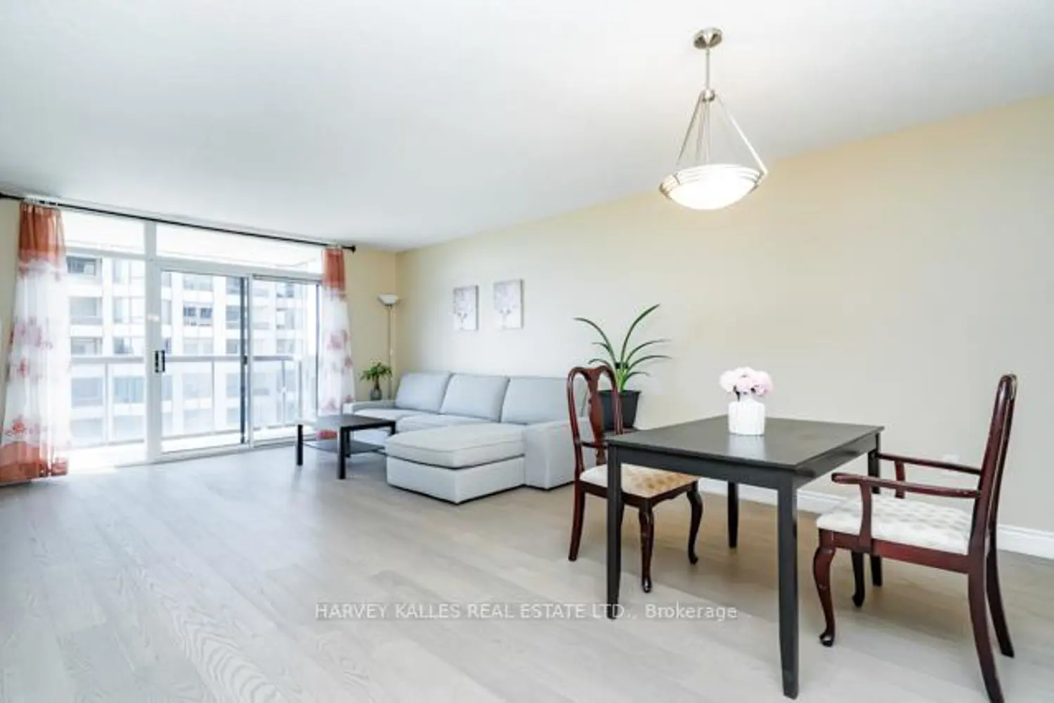 Additional image 4 of 880 Grandview Way 1209
