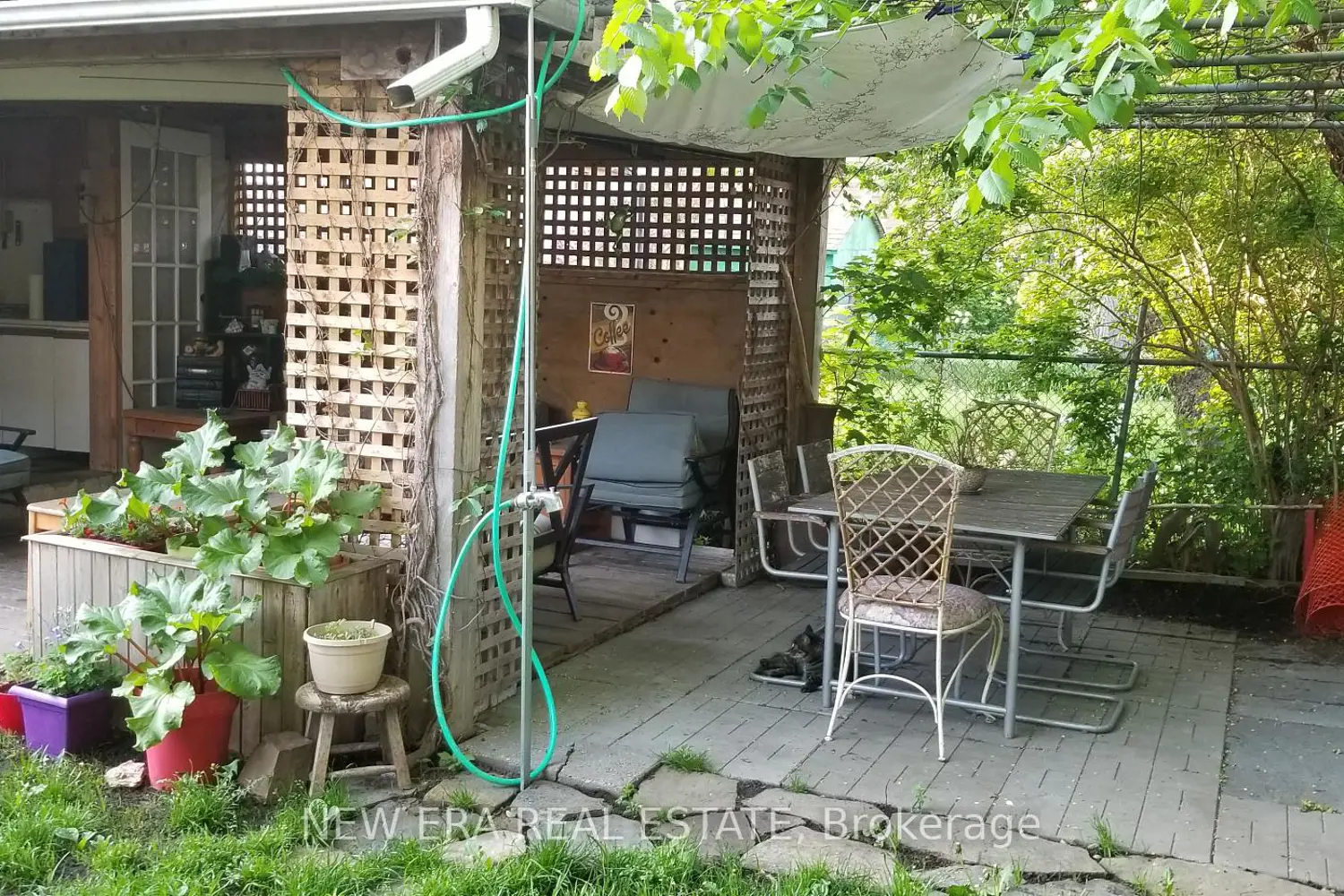 Additional image 18 of 80 Renfield Street