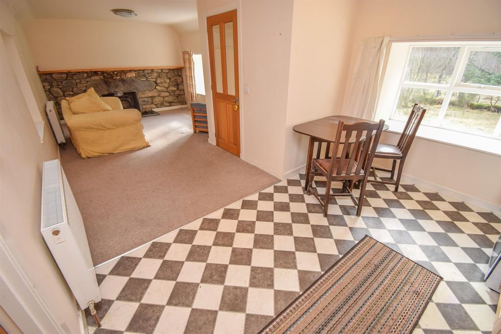 Additional image 31 of 4 bed detached house for saleNew House & Broomhill Cottage, Balnain, Drumnadrochit IV63