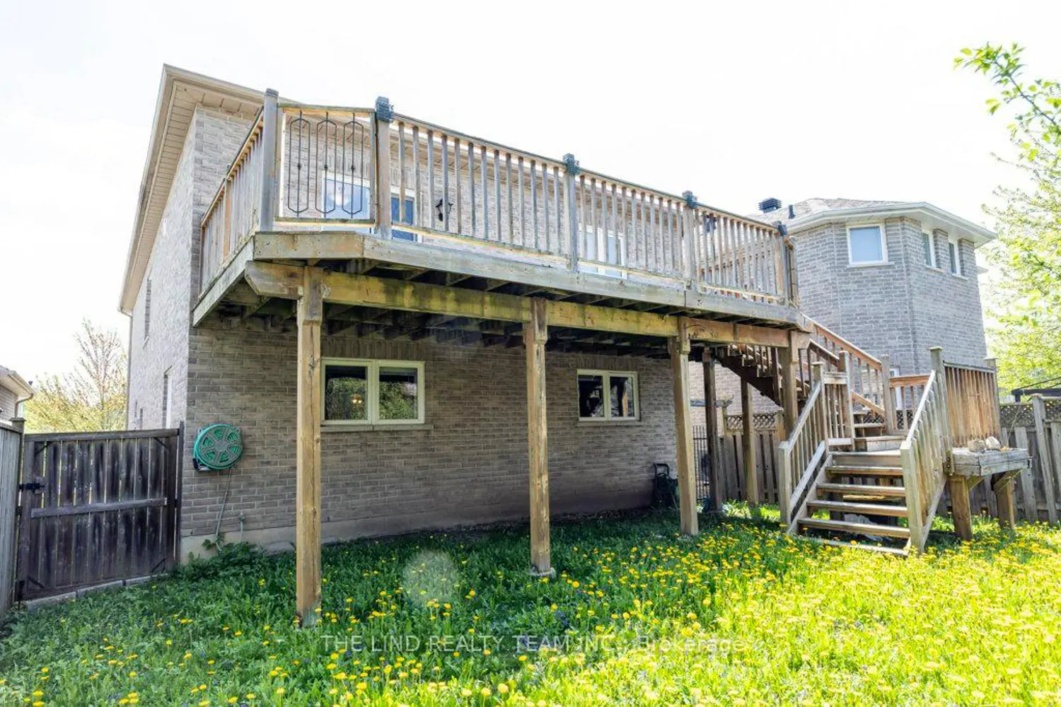 61 Mcintyre Drive