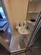 Additional image 9 of Devonshire Street South, Grove Village, Manchester, M13 9JP