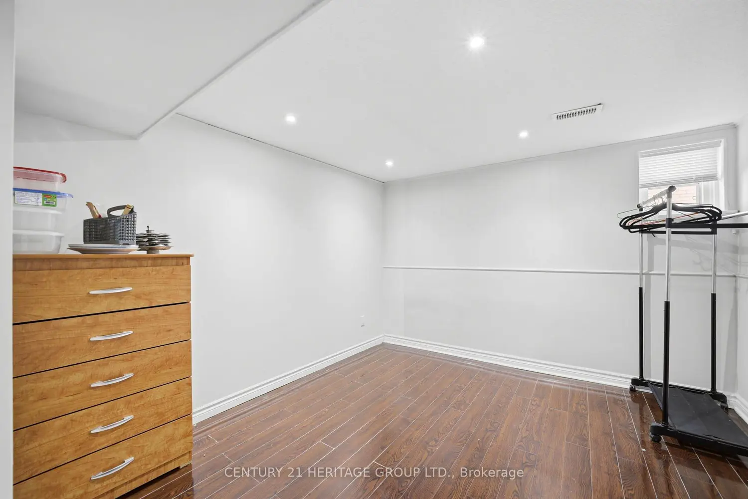 Additional image 17 of 10 Garthwood Drive