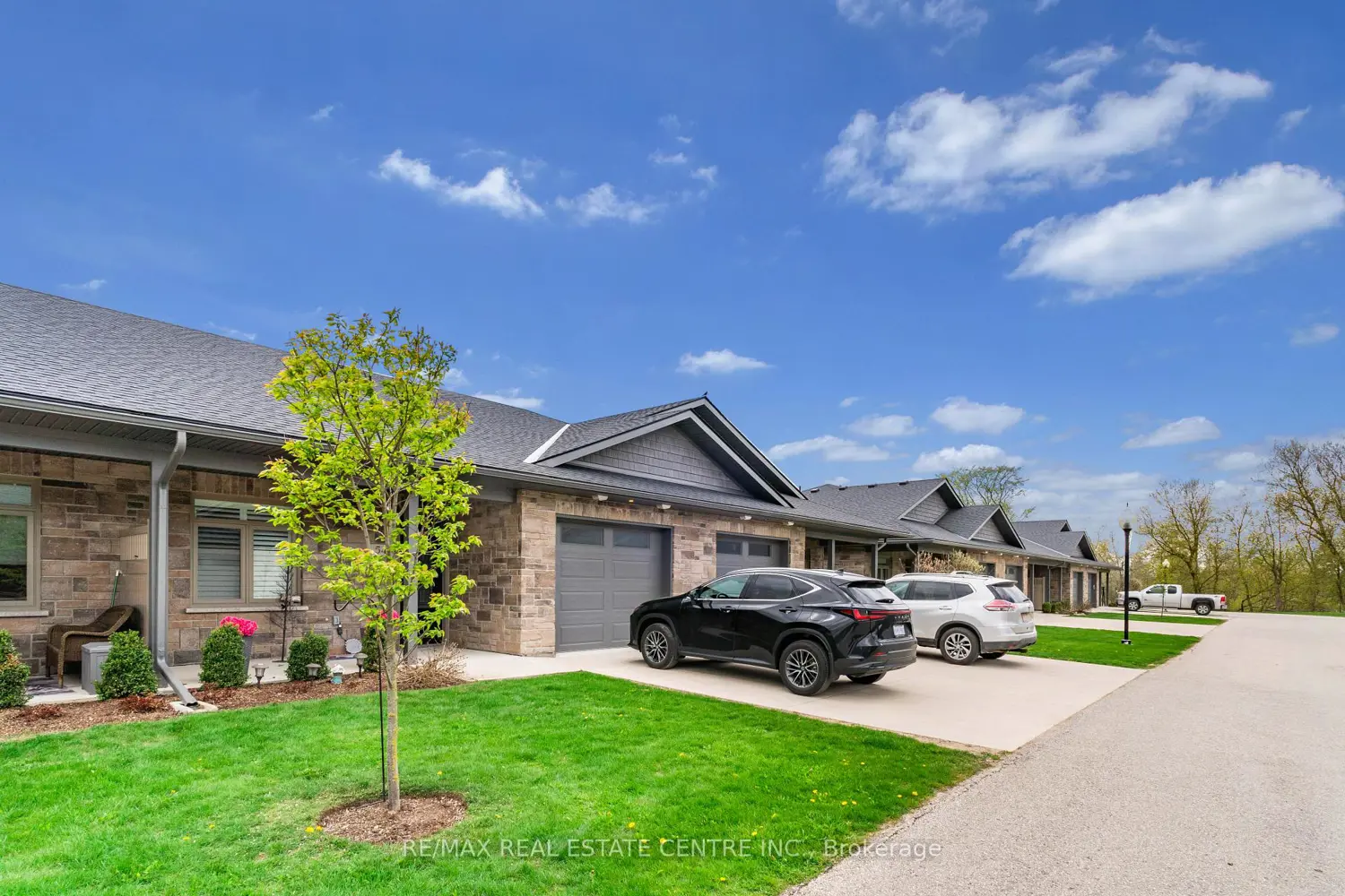 375 Mitchell Road 54 photo 2