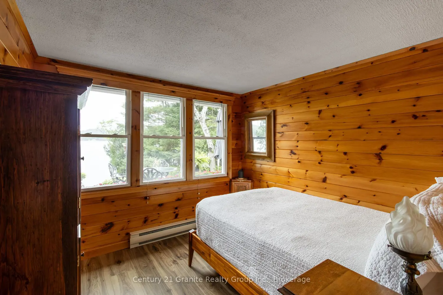 Additional image 8 of 1528 Dignan Road