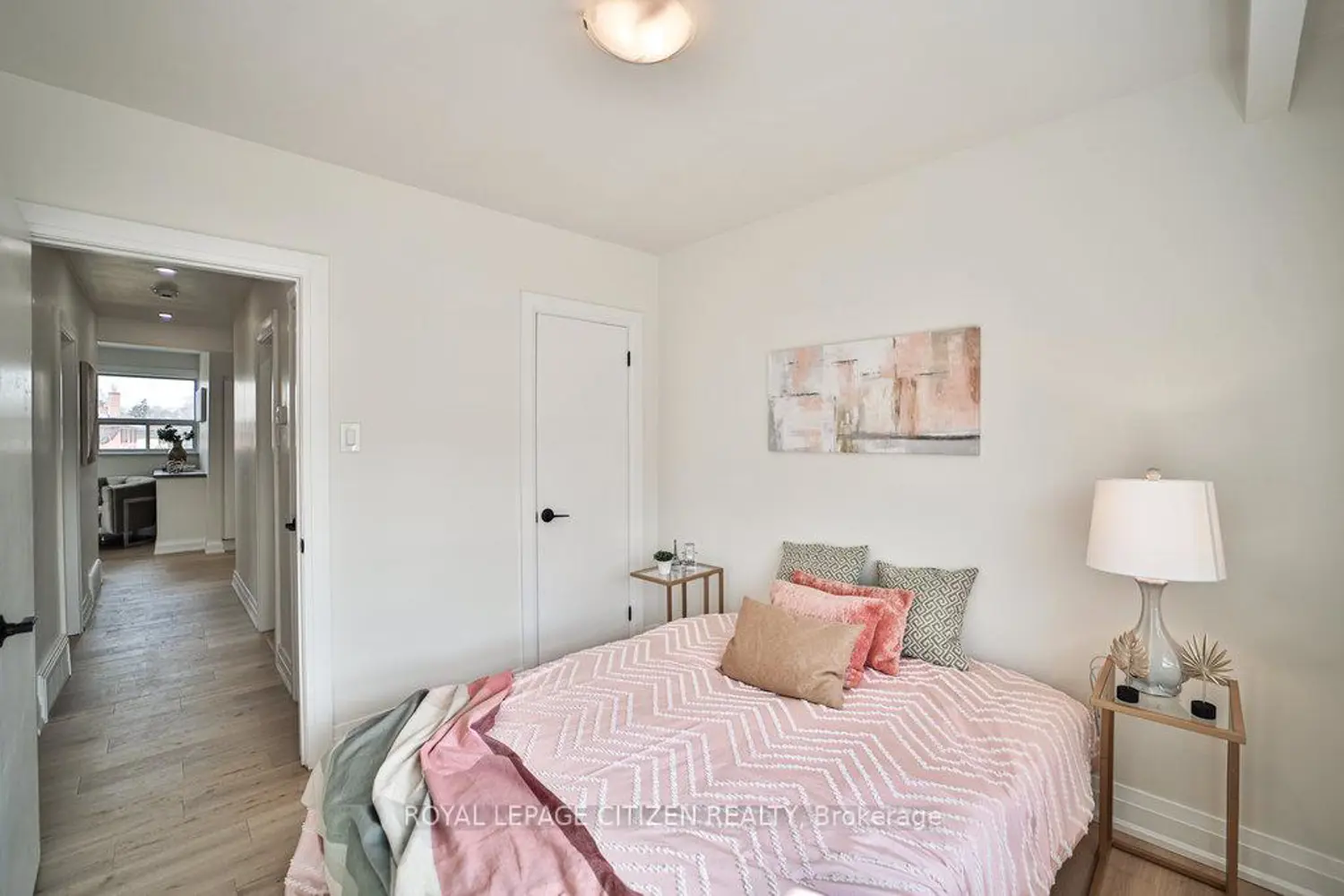 Additional image 11 of 34 Belleglade Court