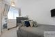 West Mead, Ruislip HA4 photo 5