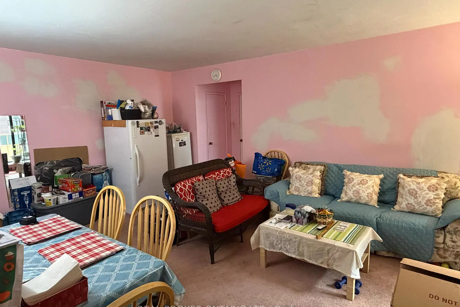 Additional image 11 of 921 Midland Avenue 306