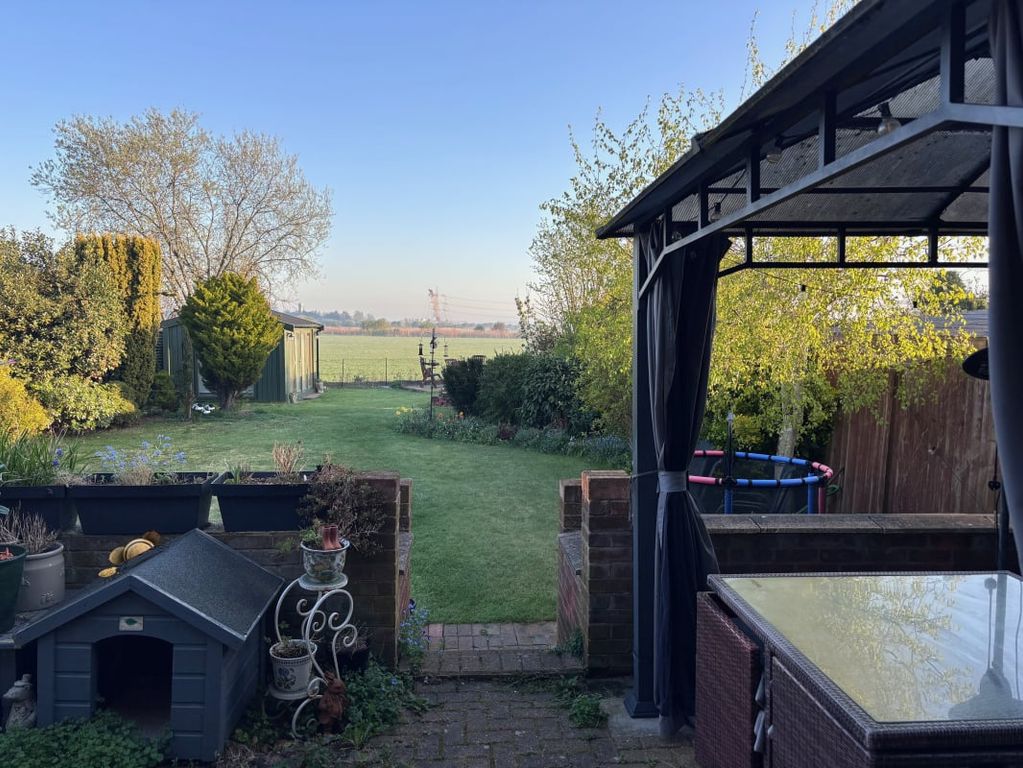 Additional image 26 of 4 bed detached bungalow for saleLower Higham Road, Gravesend DA12