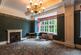Additional image 11 of Vicarage Lane, Dore, Sheffield
