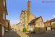 Chandlers Wharf, Cambridgeshire PE19