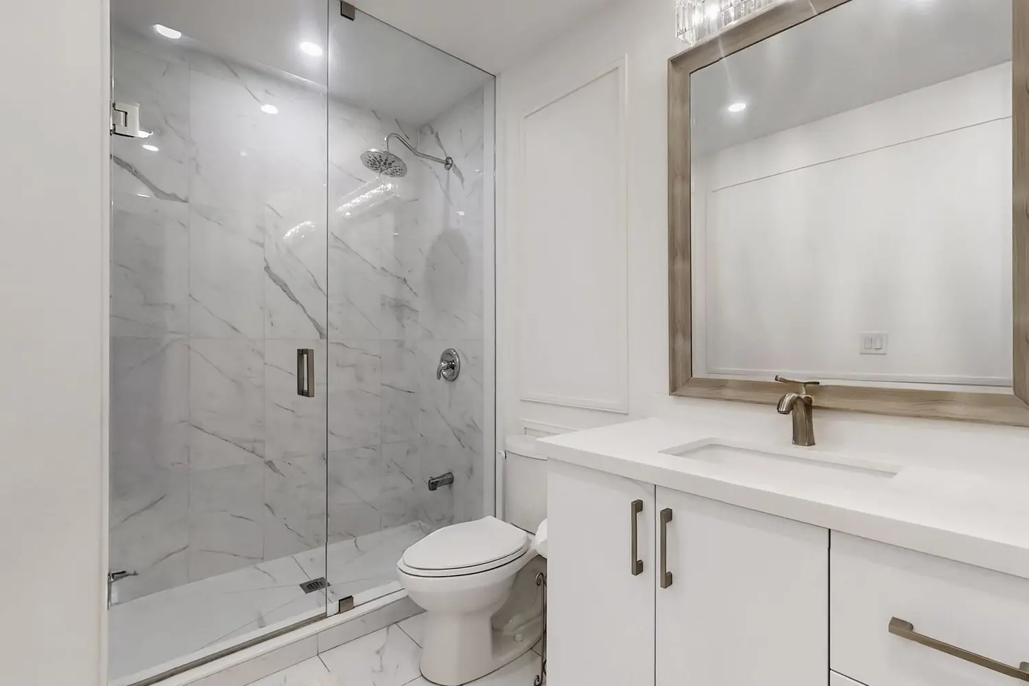 Additional image 5 of 296 Torresdale Avenue 2