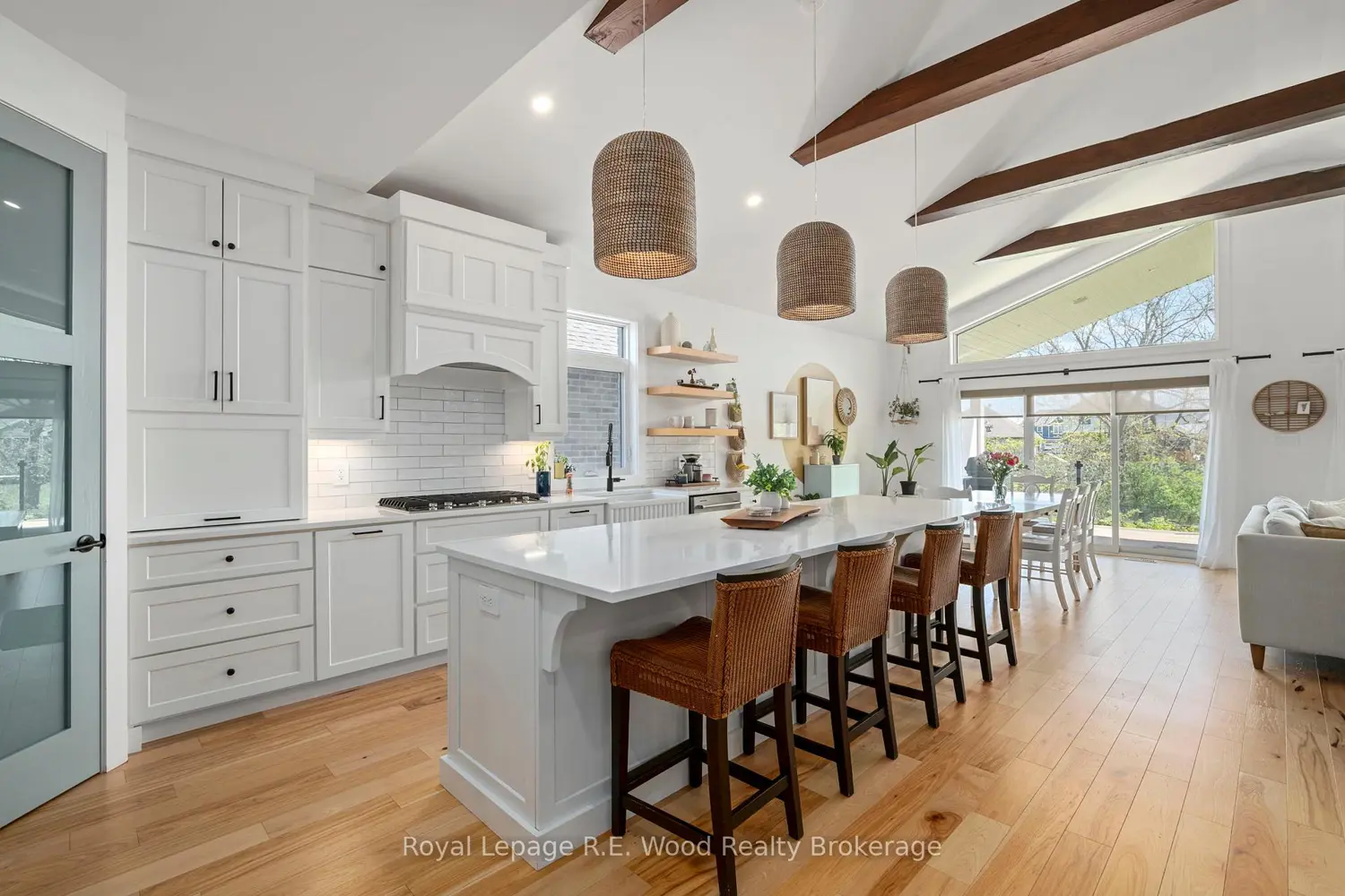 73 Royal Dornoch Drive photo 4
