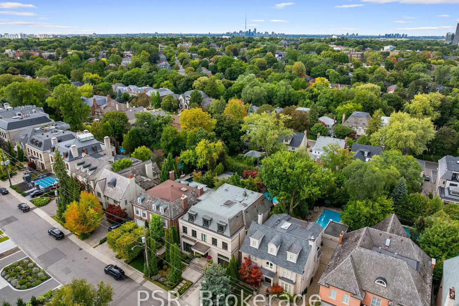 Additional image 20 of 221 Dunvegan Road