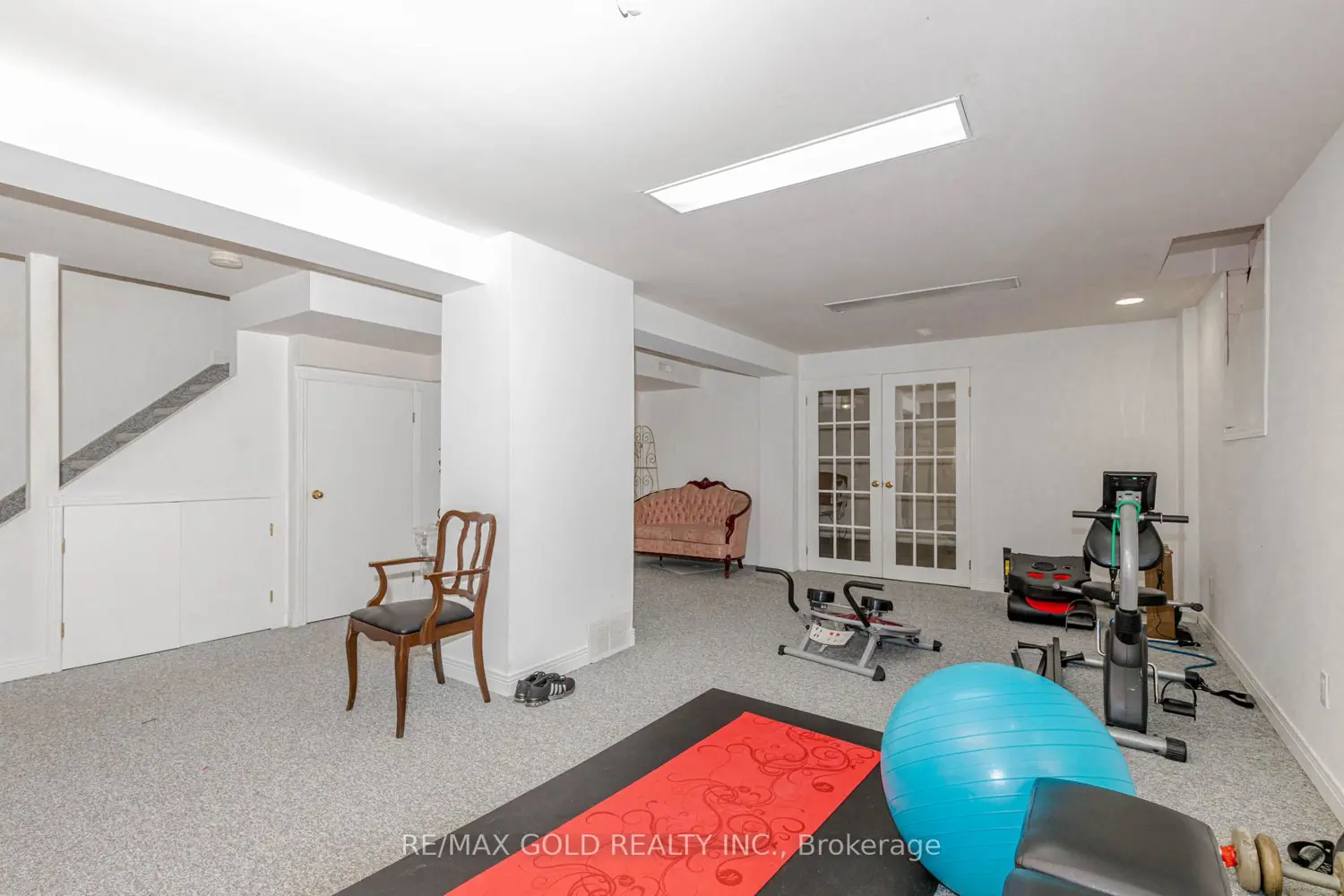 Additional image 17 of 103 Vivians Crescent