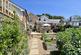 Charlestown Road, St. Austell photo 5