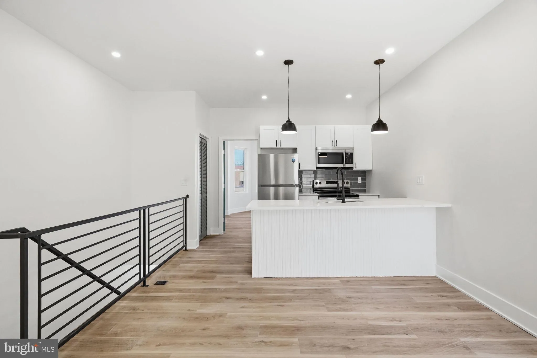 Additional image 44 of 6128 Grays Avenue, Philadelphia, PA 19142