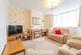Senneleys Park Road, West Midlands B31 photo 2