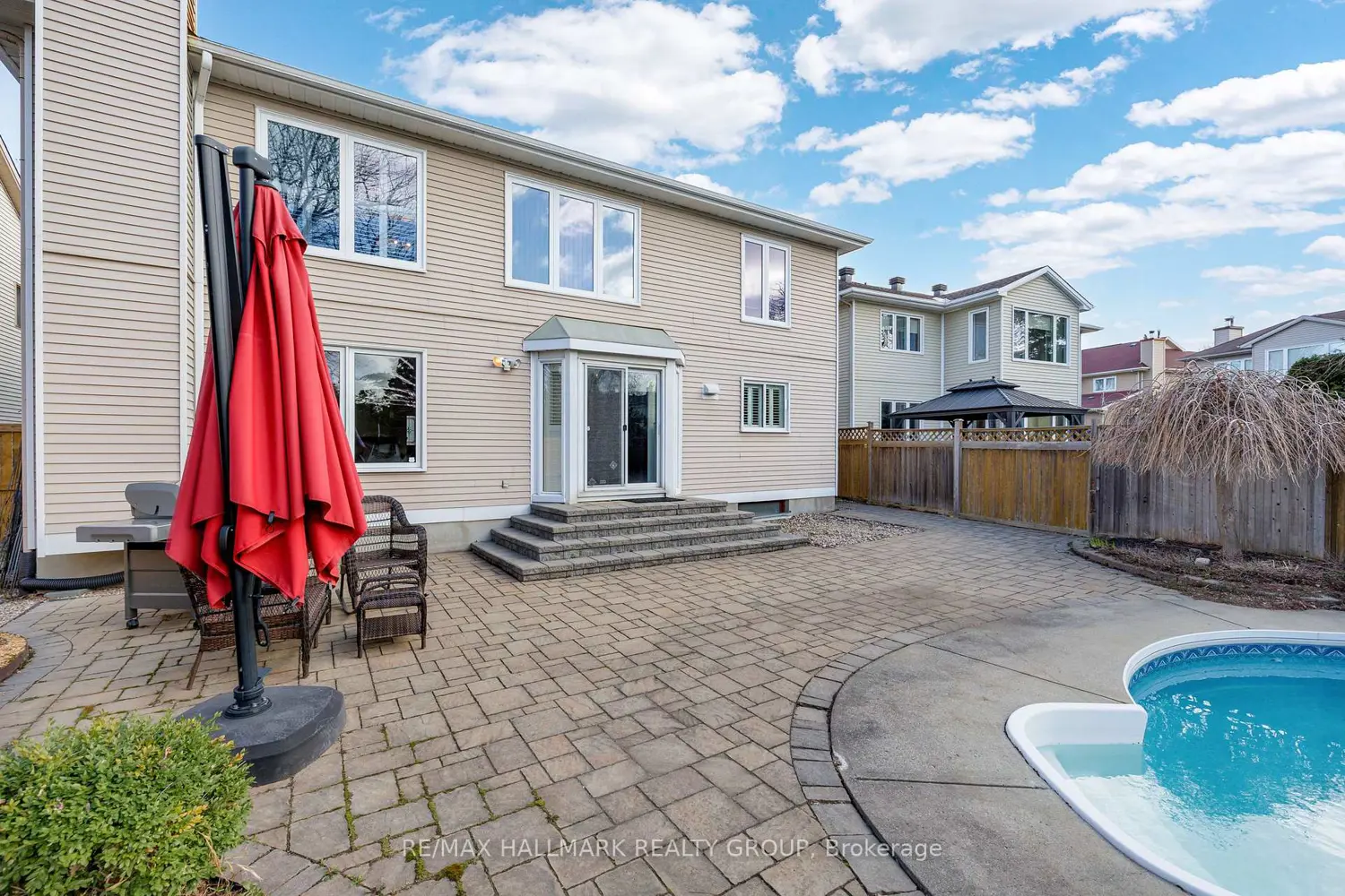 Additional image 4 of 46 Beddington Avenue