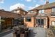 Tetley Drive, Birkenshaw photo 5