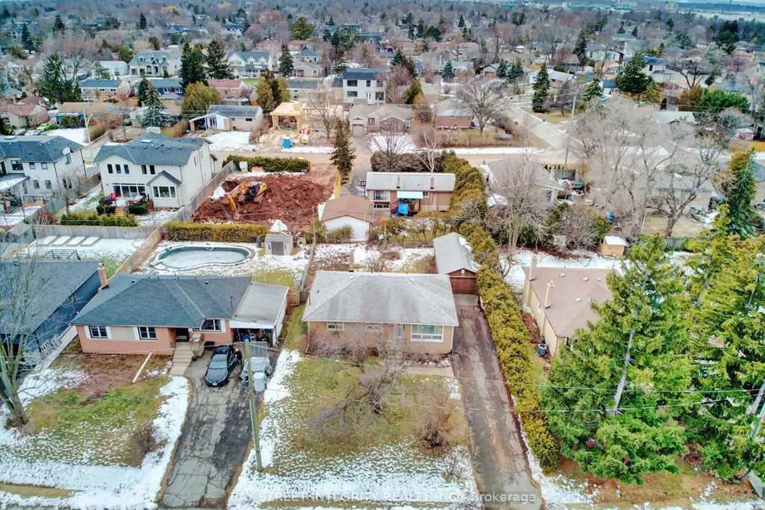 Additional image 11 of 505 Sandmere Place