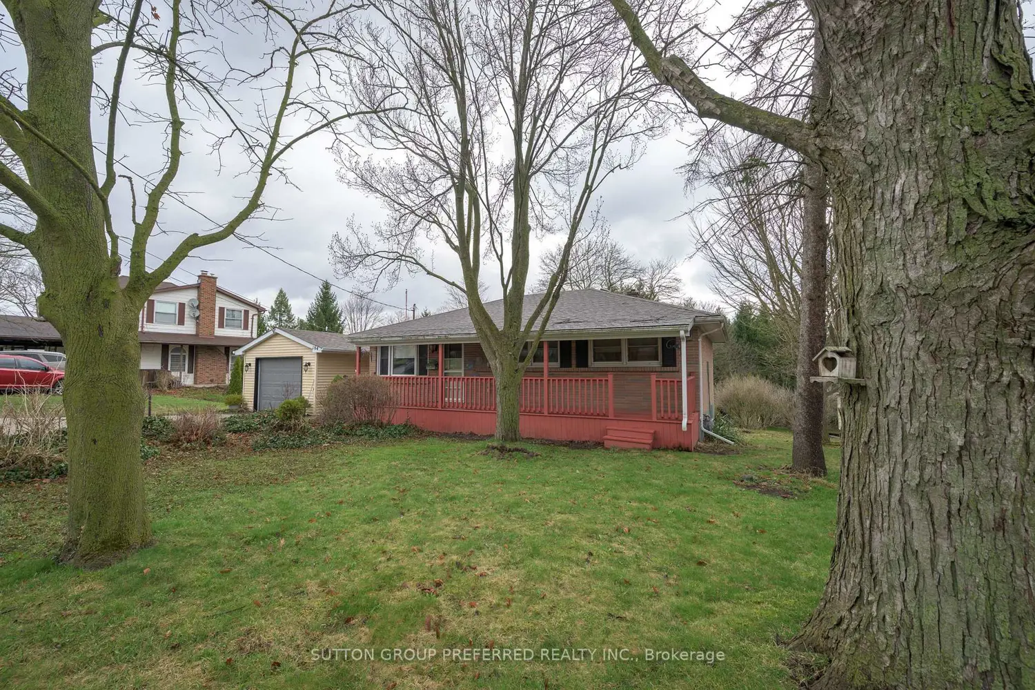 Additional image 2 of 164 Mckeand Street