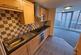 Finney Court, Durham, DH1 photo 4