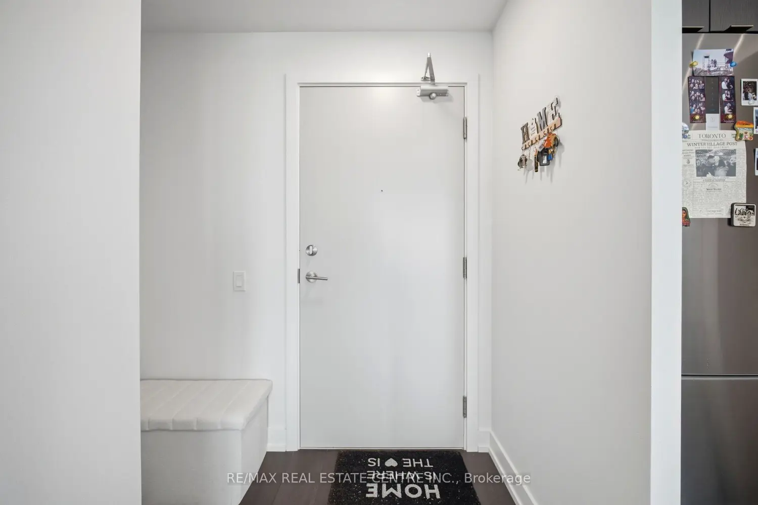 225 Veterans Drive 607 photo 4