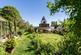 Constance Close, London, SW15 photo 2
