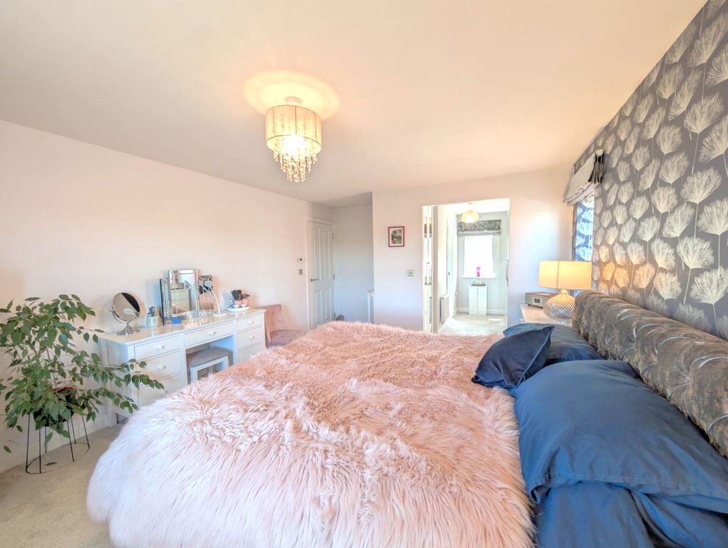 Additional image 42 of 4 bed detached house for saleCaldicot Gardens, Grantham NG31