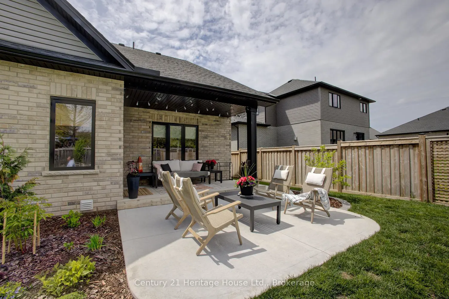 Additional image 16 of 111 Eccles Avenue