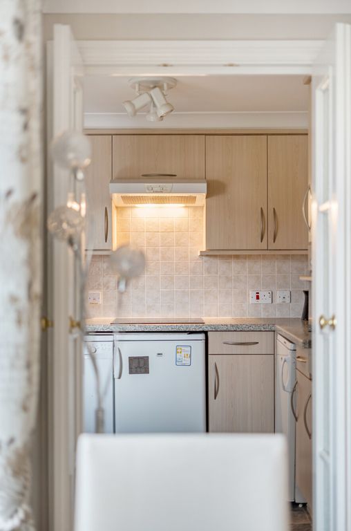 Additional image 8 of 1 bed flat for saleSwan Lane, Faringdon, Oxfordshire SN7