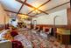 Additional image 7 of Beccles Road, Fritton, Great Yarmouth, Norfolk, NR31