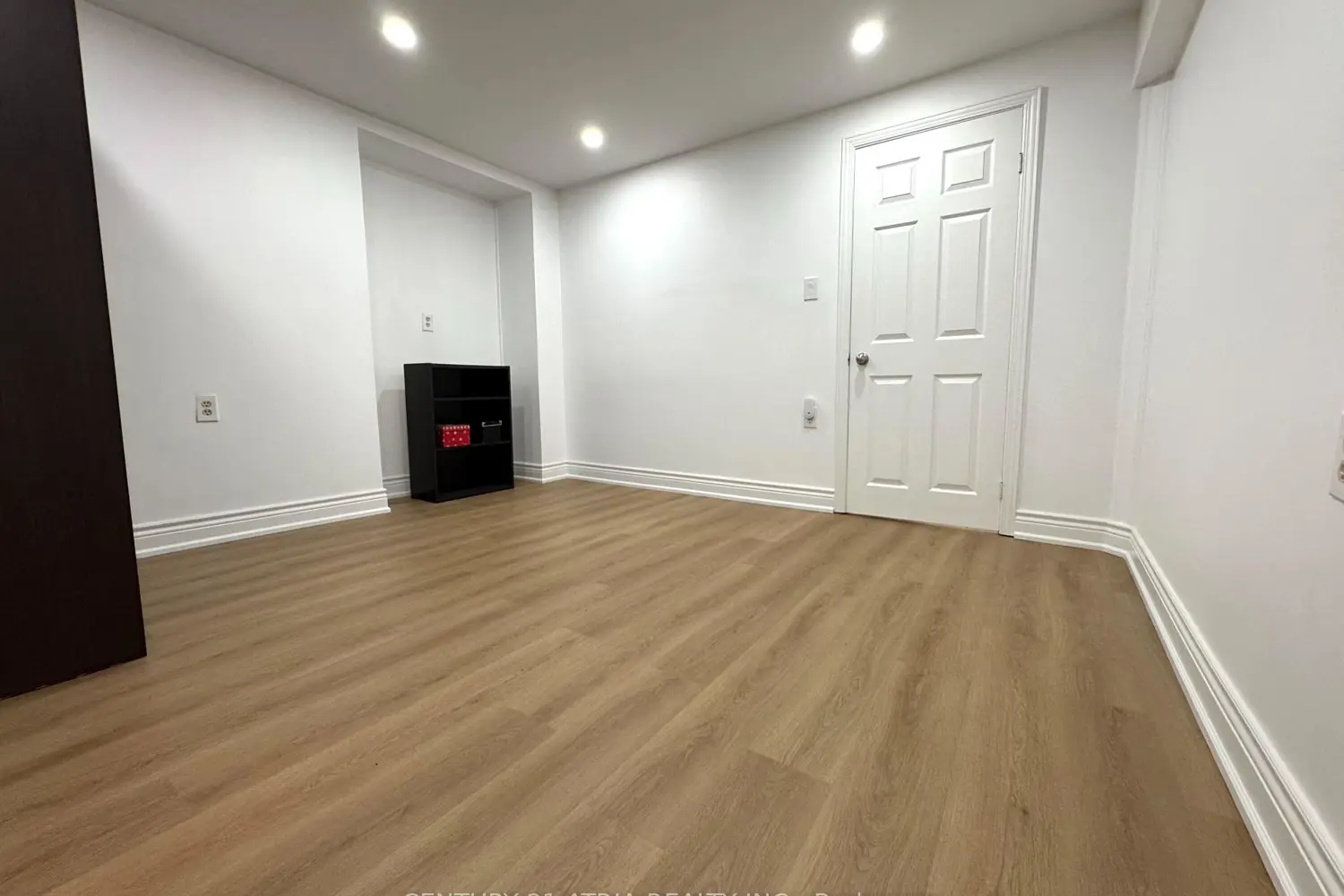 Additional image 15 of 15 Timpson Drive